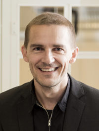 Tuomas Mylly