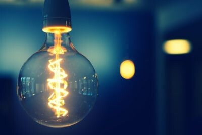 Innovaatio