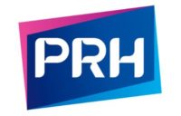 Prh logo
