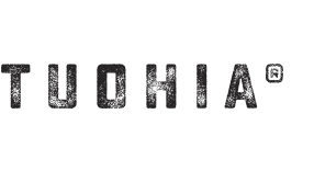 Tuohian logo