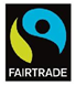 fairtrade merkki