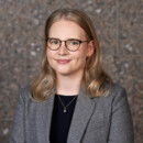 Peppina Iivonen