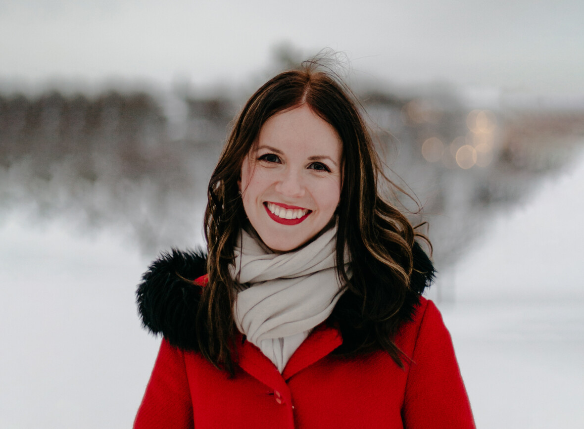 Heidi Härkönen