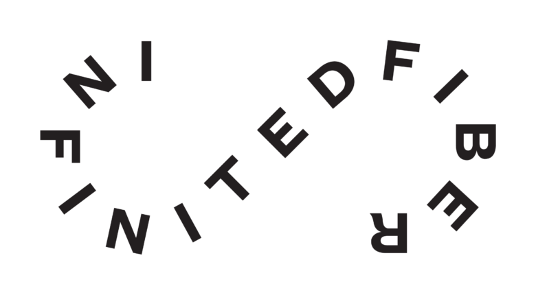 infinited fiber logo 