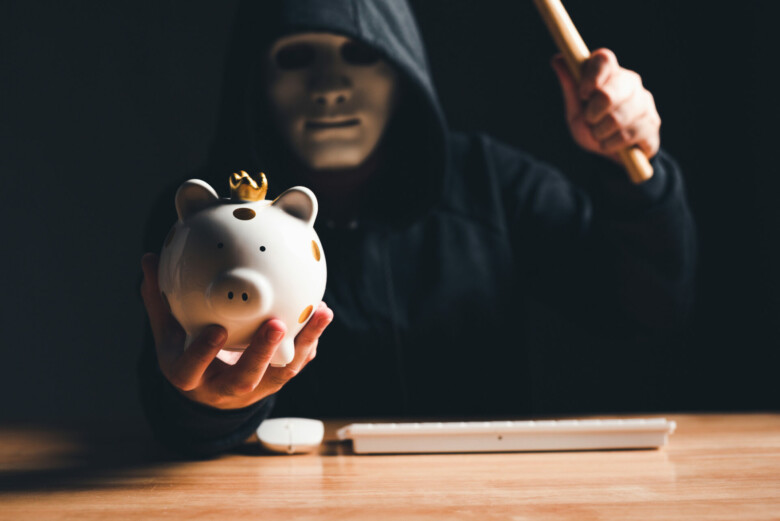 Justified Criminalization of IPR Infringements – Focus on Copyright and ...