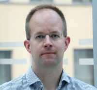 Juha Vesala
