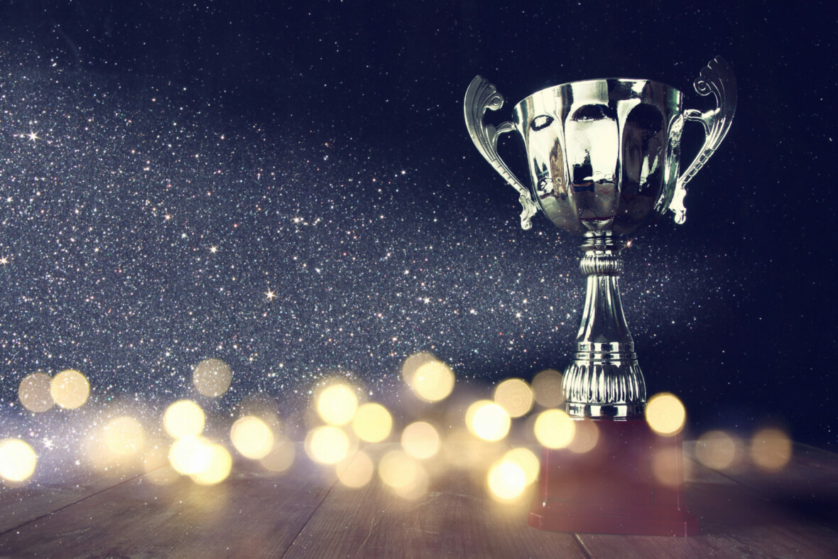 award