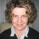 riikka palmos
