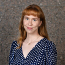 Ellenetta Jestoi
