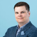 Janne Hälinen