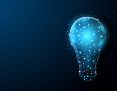 Lightbulb