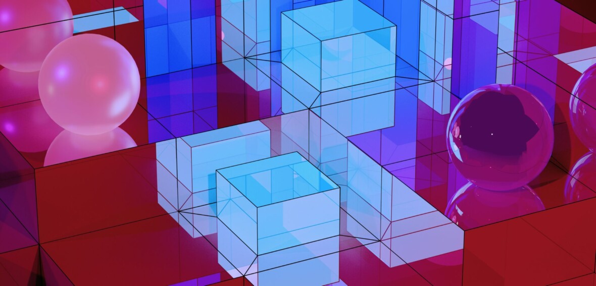 3D-art