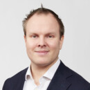 Jussi Kari