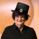 rochelle dreyfuss