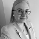 Emilia Väisänen