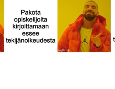 Meemi