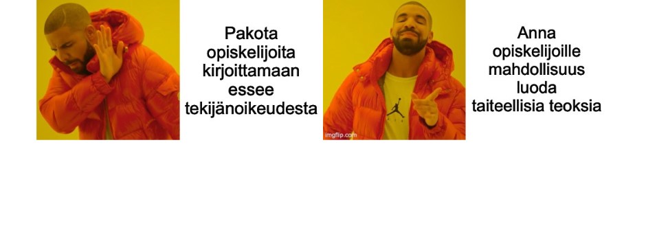 Meemi