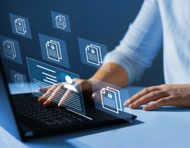 Data protection