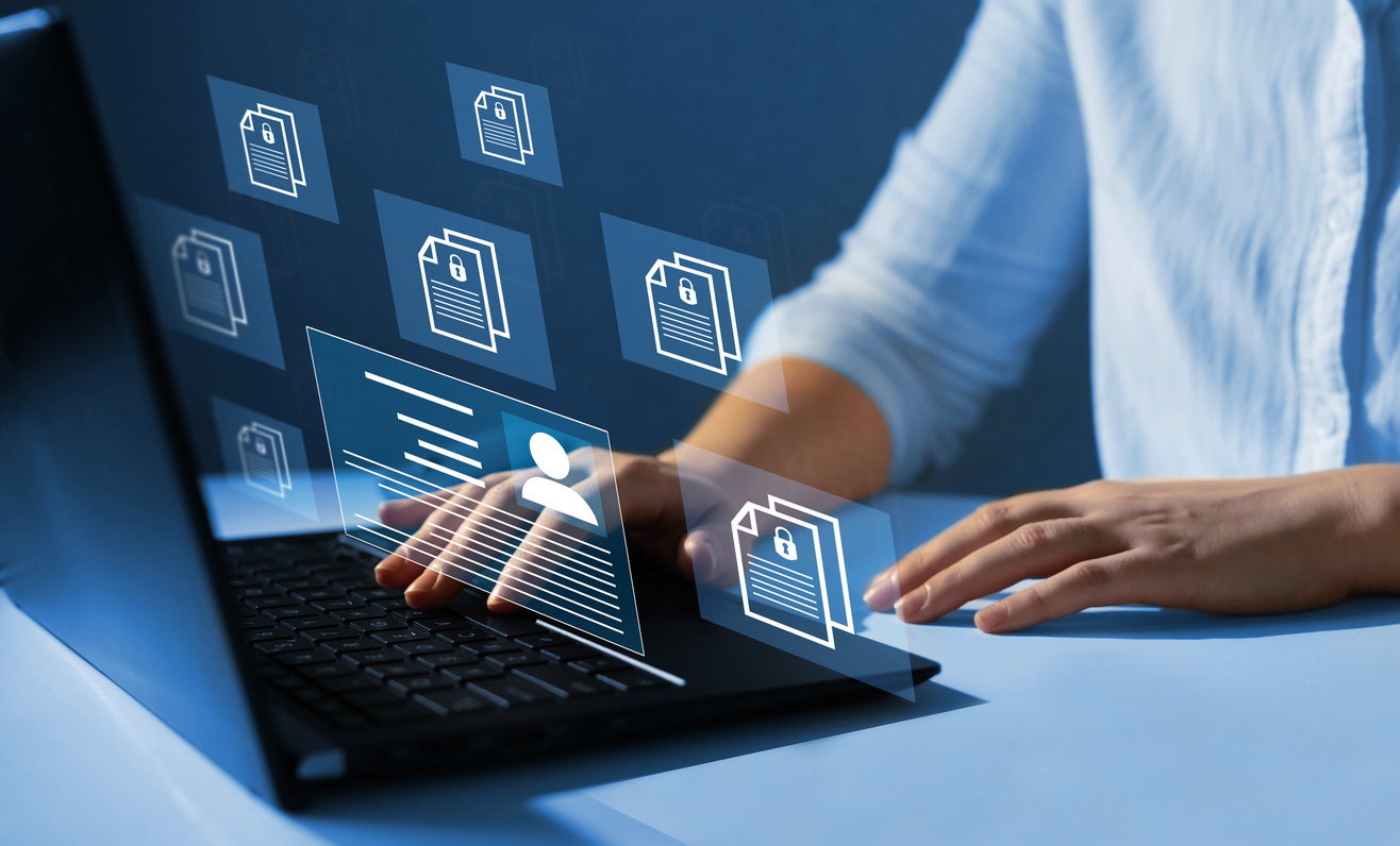 Data protection