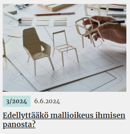 Mallioikeus