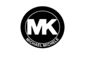 michael michele