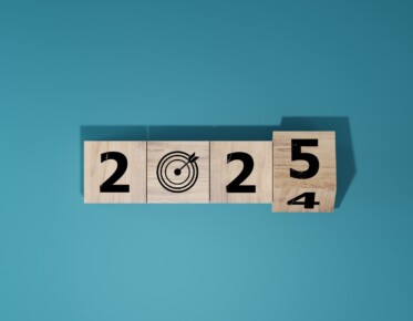 2024-2025