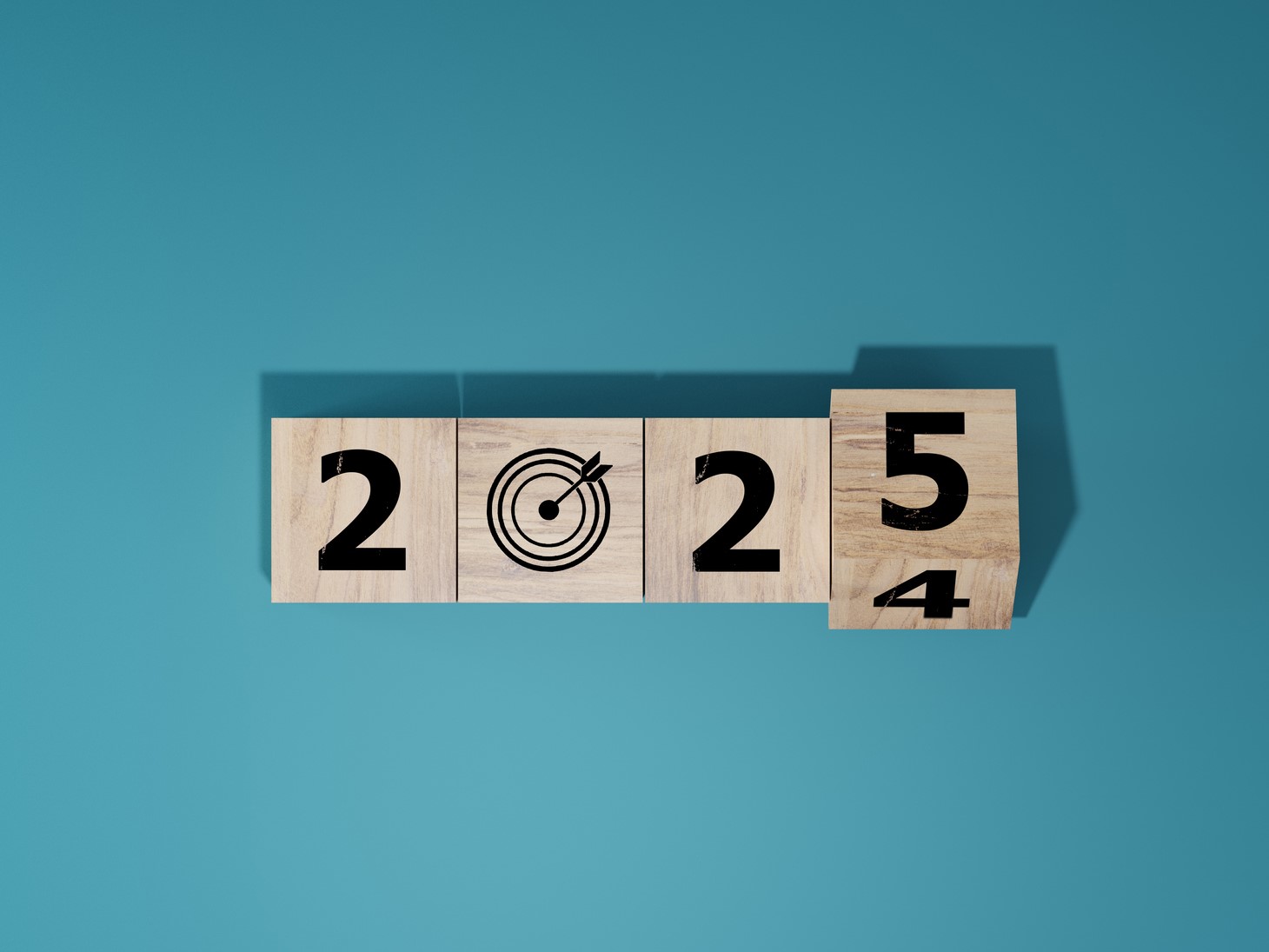 2024-2025