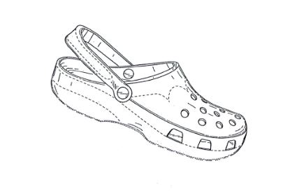 croc