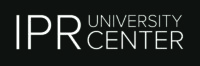 IPR UC logo
