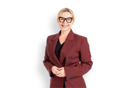 Katri kiviniemi