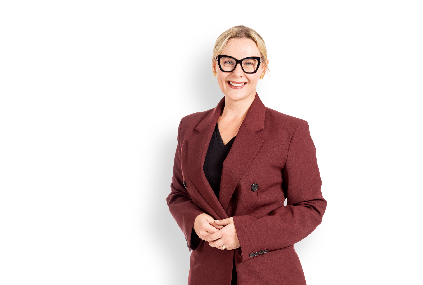 Katri kiviniemi