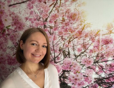 Marjut Alhonnoro