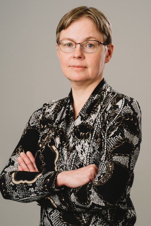 Silla Maskula