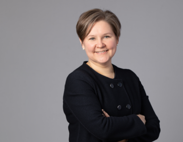 anna-maria tuominen-reini