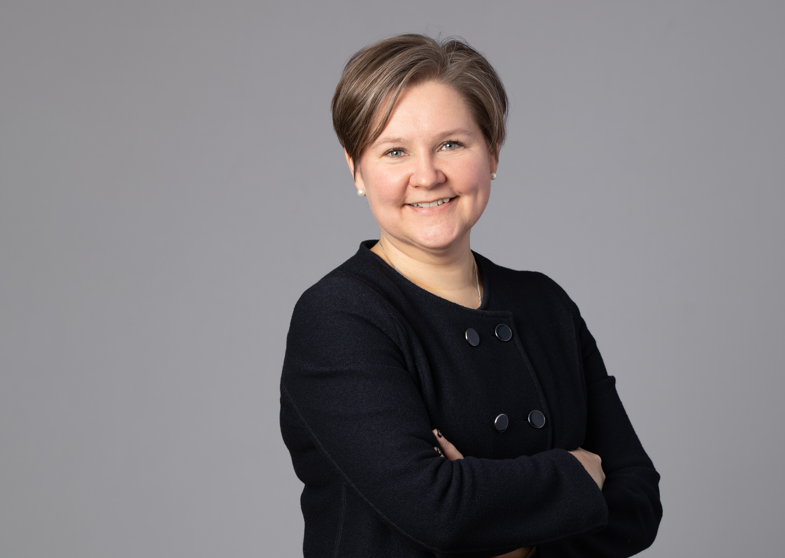 anna-maria tuominen-reini