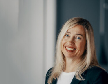 Sirpa Tengström