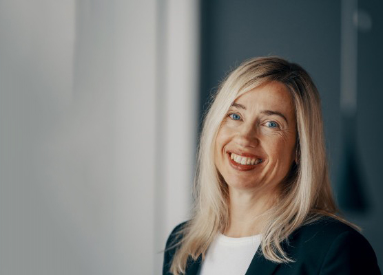 Sirpa Tengström