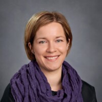 Pinja Jaspers