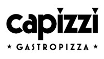 capizzi