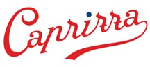caprizza