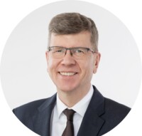 jorma hanski