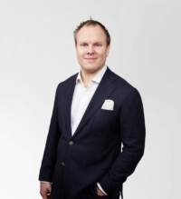Jussi Kari