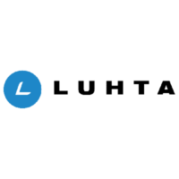 luhta 