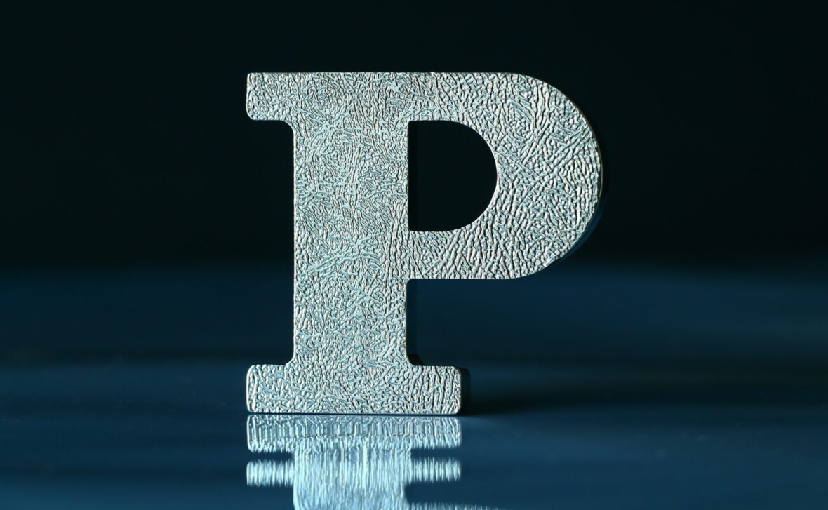 patentti