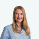 Silja Järvinen