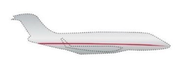 vistajet