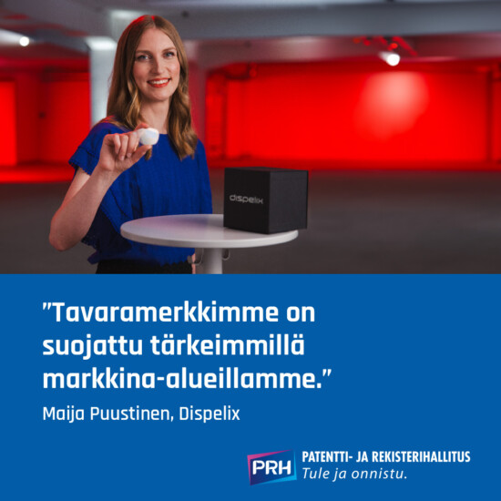 PRH Aineettomia tarinoita_DISPELIX