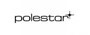 polestar