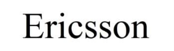 ericsson