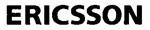 ericsson